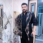 دانلود آهنگ رضا کرمی تارا واران وارانه گل ریزه ریزه دانلود آهنگ رضا کرمی تارا واران وارانه گل ریزه ریزه